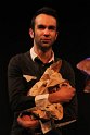 Journees Theatrales 2015 Arentele Vie Papier_016